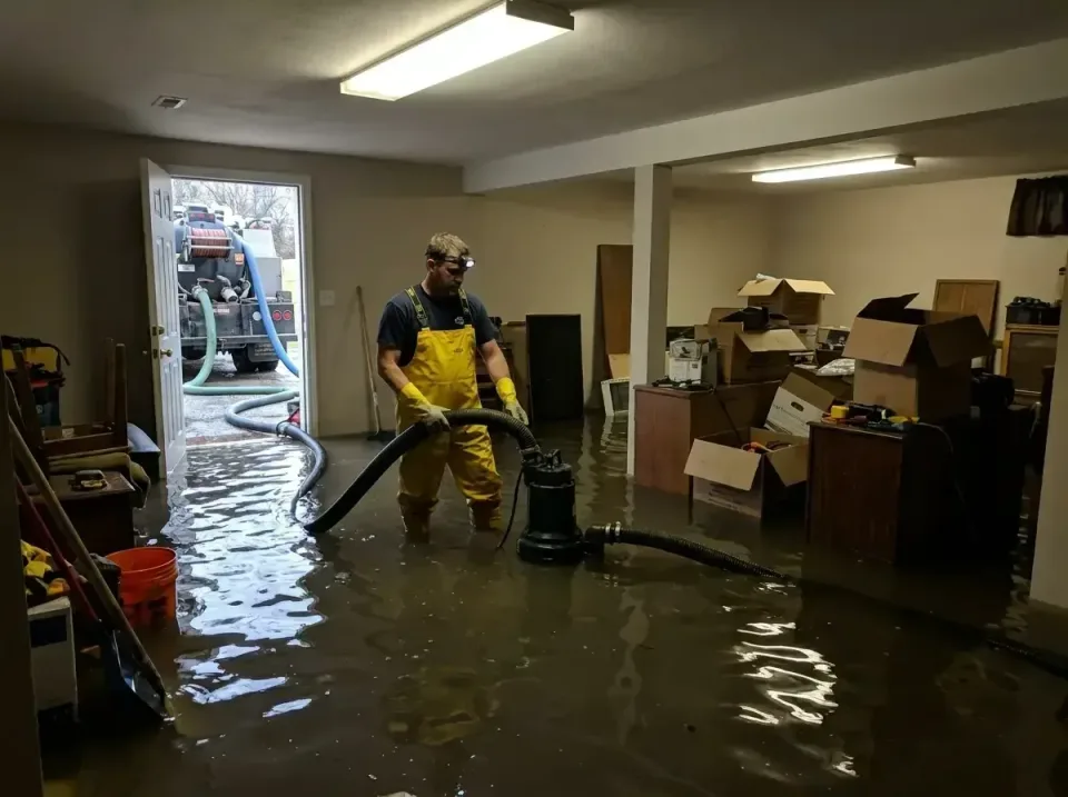 basement-burst-pipe-flooding-a-001 — frequently asked questions, 24-Hour Water Damage Restoration Services in Trinity, TX